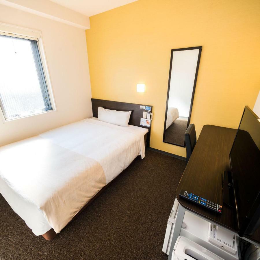 Super Hotel Niihama Ngoại thất bức ảnh