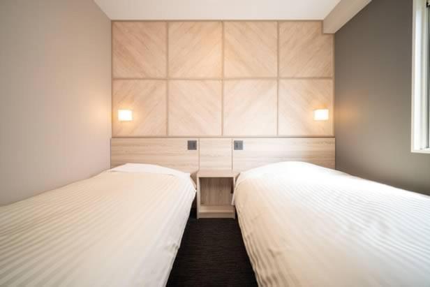 Super Hotel Niihama Ngoại thất bức ảnh