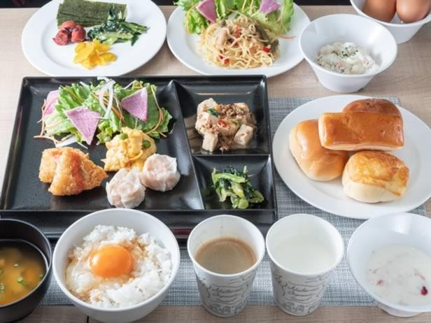 Super Hotel Niihama Ngoại thất bức ảnh